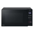 thumbnail image 1 of Horno de Microondas  0.7 Pies, 1 of 7