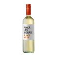 thumbnail image 1 of Vino Blanco Finca las Moras Blanco Dulce 750 ml, 1 of 4