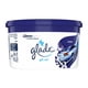 thumbnail image 1 of Aromatizante para Auto Glade Mini Gel Car Acqua 70 g, 1 of 5