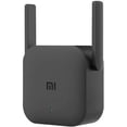 thumbnail image 1 of Extensor de Red Xiaomi Mi WiFi Range Extender N300 - Blanco, 1 of 2