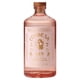thumbnail image 1 of Ginebra Condesa Xoconostle y Azahar 750 ml, 1 of 3