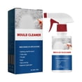 thumbnail image 4 of Xihbxyly Limpiador de Muebles, Líquido Desmoldante Avanzado, Solución para Limpiar Paredes Sin Esfuerzo, Potente Quitamanchas para Azulejos, Ideal para Vidrio y Plástico En Interiores, Esencial para, 4 of 7