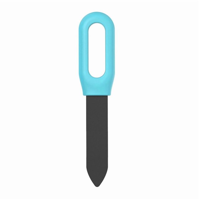 Probador Inteligente de Suelo Zigbee, Sensor de Humedad, Temperatura y Humedad, Aplicación Móvil, Monitor en Tiempo Real para Jardín.