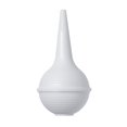 thumbnail image 1 of Aspirador Nasal Safety 1st Recién Nacido, 1 of 4