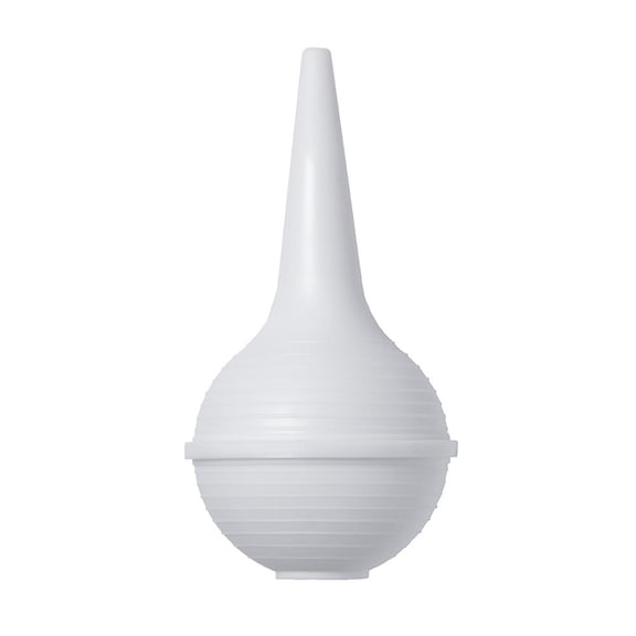 Aspirador Nasal Safety 1st Recién Nacido