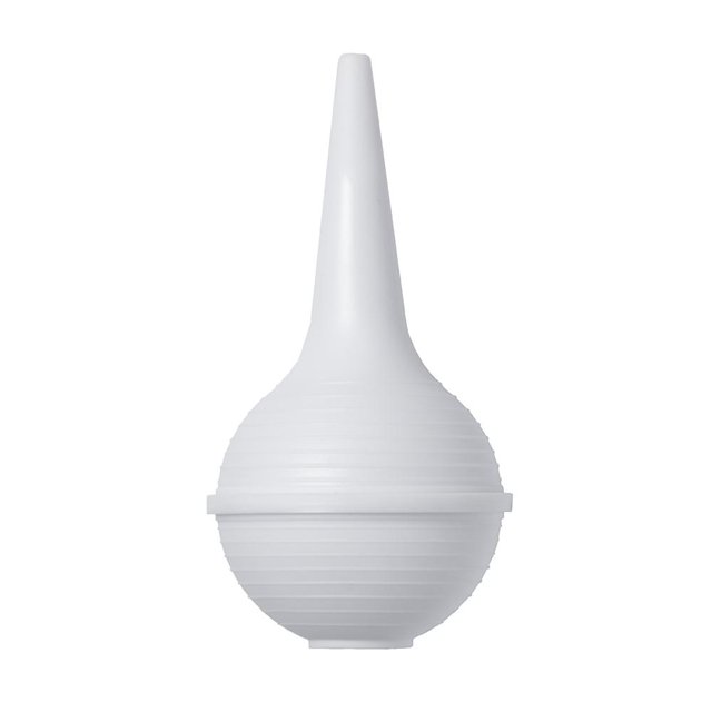 Aspirador Nasal Safety 1st Recién Nacido