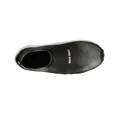 thumbnail image 3 of Zapatos Acuaticos Aquashoes Calzado Acuatico Tenis Playa Agua Dama Caballero Niños Niñas SVAGO TieDye, 3 of 3