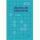 thumbnail image 2 of Diseño de interiores, 2 of 5