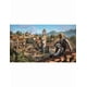 thumbnail image 5 of Assassin's Creed Black Flag Resynced PS5, 5 of 5