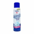 thumbnail image 1 of Almidón Faultless fresco aroma original en aerosol 585 ml, 1 of 4