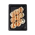 thumbnail image 1 of Sushi Happy Tokyo Rollo California Picante con Chile Shichimi y Mayo Spicy, 1 of 5