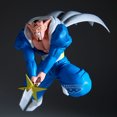 thumbnail image 2 of Banpresto - Majin Dabura, Figura de Colección, Dragon Ball Z, 19 cm (7.5"), Figura Oficial de Colección, 2 of 4