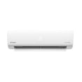 thumbnail image 4 of Frikko Minisplit Inverter FIT 18 1 Tonelada 110V Frío/Calor 121H, 4 of 4