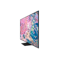 thumbnail image 4 of Smart TV 65" QLED 4K 2022 Samsung  QN65Q65BAFXZX, 4 of 8
