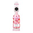 thumbnail image 1 of Refresco Hatakosen ramune strawberry 200 ml, 1 of 4