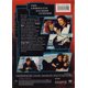thumbnail image 2 of Knight Rider El Auto Increible Temporada 2 Dos DVD Importada, 2 of 2