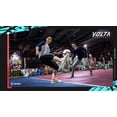 thumbnail image 4 of FIFA 20 Xbox One  Game, 4 of 4