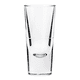 thumbnail image 2 of Juego De 6 Tequileros Borgonovo Vidrio 150 Ml Rocky, 2 of 2