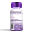 thumbnail image 3 of Gummies Glucosamina, MSM, Colageno, Vitaminas A, D y Calcio 242 gr, 3 of 7