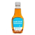 thumbnail image 1 of Jarabe de agave Agavezucar líquido 340 g, 1 of 3