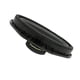 thumbnail image 2 of 2 Bocinas OEM De Puertas Delanteras Lobo DE 2015 A 2020 Ford Original, 2 of 7