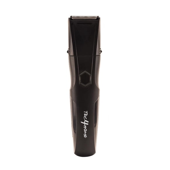 Recortadora Tec4Home T4H-GK128A