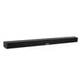 thumbnail image 2 of Barra de Sonido Aiwa 2.0 Canales AWSBH1, 2 of 4
