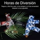thumbnail image 3 of Pistola de hidrogel, Pistola para eventos al aire libre con 500 balas de hidrogel, 3 of 3