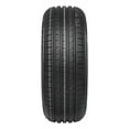 thumbnail image 3 of Llanta 195/60R15 BLAZER HP  88H Alto rendimiento / High Performance, 3 of 3
