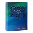 thumbnail image 2 of Rasasi Hawas Atlantis 100Ml Edp Spray, 2 of 3