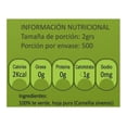 thumbnail image 2 of Té Verde Matcha Orgánico Japones Kumoritea 50 g Original, 2 of 3