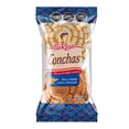 thumbnail image 1 of Conchas Tía Rosa vainilla y chocolate 2 pzas 130 g, 1 of 3