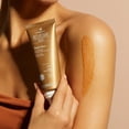 thumbnail image 3 of Protector Solar Heliocare 360° Body Glow 100 ml, 3 of 3