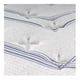 thumbnail image 3 of Colchón más Box Matrimonial Spring Air Stardust, 3 of 4
