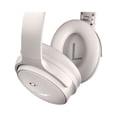 thumbnail image 4 of Audífonos Bose QuietComfort Headphones White Smoke, 4 of 7