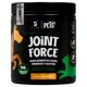 thumbnail image 5 of Suplemento Articular en Polvo para Perros y Gatos Blife B Pets Joint Force, 5 of 5