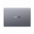 thumbnail image 3 of Laptop Huawei MateBook D16 16” FHD | Intel Core i5-13420H | 16GB RAM | 512GB SSD | Cuerpo de Metal | Windows 11 Pro, Teclado en Español., 3 of 6