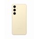thumbnail image 3 of Smartphone Samsung Galaxy S24 Dual sim 256GB 8RAM Amarillo, 3 of 3