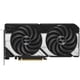 thumbnail image 2 of Tarjeta de Video ASUS Dual GeForce RTX 5070 12GB GDDR7 OC Edition DUAL-RTX5070-O12G, 2 of 6