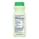 thumbnail image 2 of Bebida a base de leche Lifeway Kefir baja en grasa sabor guayaba 236 ml, 2 of 4