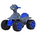 thumbnail image 2 of Moto Eléctrica Prinsel Raptor 12V, 2 of 9