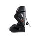 thumbnail image 4 of Sparco Autosiento Sk8000iBK Rapid, Asiento De Bebe Para Autos, 4 of 5