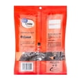 thumbnail image 2 of Chile chipotle seco Great Value 100 g, 2 of 4