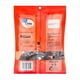 thumbnail image 2 of Chile chipotle seco Great Value 100 g, 2 of 4