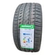 thumbnail image 1 of Paq 2 Llanta 225/55R18 102W XL MINNELL SAFY M06, 1 of 1