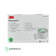 thumbnail image 1 of 3M Cinta Adhesiva Micropore 1" 1530-1, Caja con 12 rollos, 1 of 2
