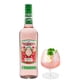 thumbnail image 3 of Pack de 12 Licor de Brandy Presidente Sandía Chile 700 ml, 3 of 3