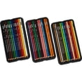 thumbnail image 2 of Lápices de color Prismacolor Premier Set de 36 colores variados Unisex, 2 of 4