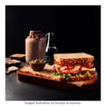thumbnail image 4 of Pan Oroweat masa madre con semillas de calabaza 680 g, 4 of 4