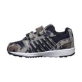 thumbnail image 3 of Tenis K-Swiss SI-18 TRAINER Camu Infantil, 3 of 4